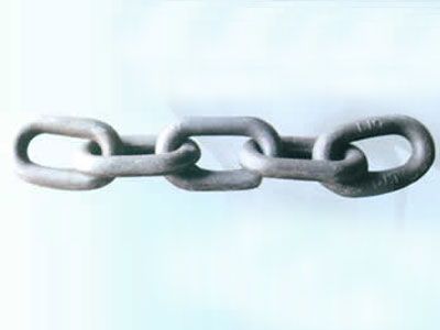 φ32、38段造無縫五環(huán)