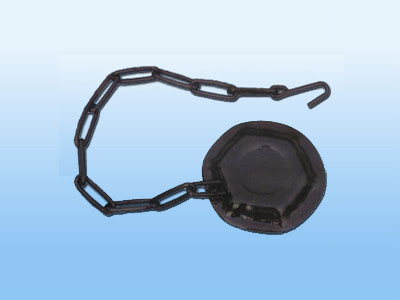 鑄鐵、鑄鋼、鋼板鐵鞋