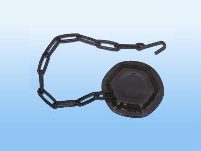 鑄鐵、鑄鋼、鋼板鐵鞋