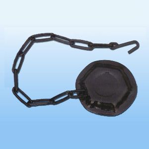 鑄鐵、鑄鋼、鋼板鐵鞋